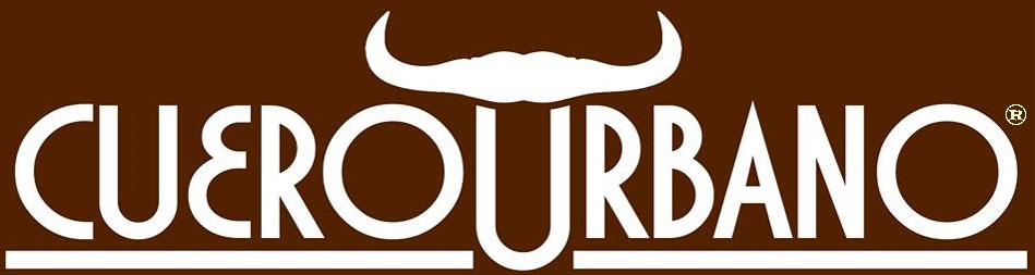 Cuero Urbano
